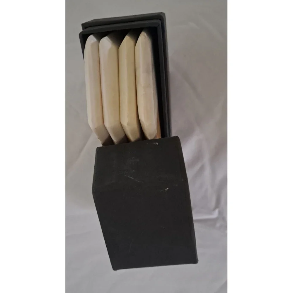 Aava nortic coasters